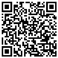 QR Code for bitcoin:bitcoin:bitcoin:litecoin:MPVCyFFsYJs7Kuj8RRZaX3KZVguefJ5NQR