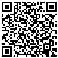 QR Code for bitcoin:bitcoin:bitcoin:litecoin:MPVEaUmJ6bCLRTezeAmcXuqWndVeaD7fLj
