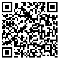 QR Code for bitcoin:bitcoin:bitcoin:litecoin:MPVF5HH28NLAwyfMMkxEHUTrKLE2PCr78W