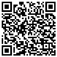 QR Code for bitcoin:bitcoin:bitcoin:litecoin:MPVFqa2rYmwy8Kn185Lfd5CWNmo22FhQTe