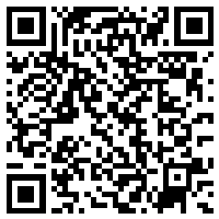 QR Code for bitcoin:bitcoin:bitcoin:litecoin:MPVGJF69JzaG3s7CeuEs2EnaQpbXP2ejd5