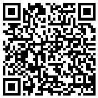 QR Code for bitcoin:bitcoin:bitcoin:litecoin:MPVGbFwT5PvMSjHdJotp8hTpvYgPXVAtpn
