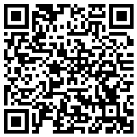 QR Code for bitcoin:bitcoin:bitcoin:litecoin:MPVJt1ykYofe2uz7Ue2KUD4VfWraZQjR5Q