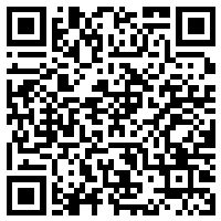 QR Code for bitcoin:bitcoin:bitcoin:litecoin:MPVL1B73nuGey2M7C27ZHpyhsXb3BCP5yT