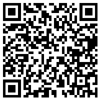 QR Code for bitcoin:bitcoin:bitcoin:litecoin:MPVLMDNtyXqT4KnihbD89yVZXUKWMyZGSv