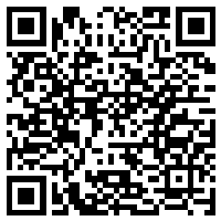 QR Code for bitcoin:bitcoin:bitcoin:litecoin:MPVPNyjVB4NbGhfZU4wyfxQQASSwvLgdov