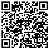 QR Code for bitcoin:bitcoin:bitcoin:litecoin:MPVPyiadcQC2jNFZoxZQ55AReukjmNqAVa