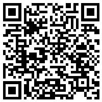 QR Code for bitcoin:bitcoin:bitcoin:litecoin:MPVVB9bXYk8bY9WG6WhWJSvrpGRLGSssbt