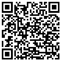 QR Code for bitcoin:bitcoin:bitcoin:litecoin:MPVWNc8GkKrLzehyfXwggYRkFGdDhkhJbQ