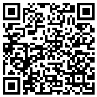 QR Code for bitcoin:bitcoin:bitcoin:litecoin:MPVbE2sJ2Ym1ohBnD7QPyvBx51D1Wgsswy