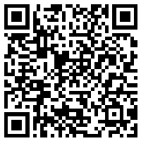 QR Code for bitcoin:bitcoin:bitcoin:litecoin:MPVchiVUiVoqZLPtxDungXZdmzerJMQrx2
