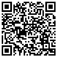 QR Code for bitcoin:bitcoin:bitcoin:litecoin:MPVdQkoTvb4EDFzeYfN4aERtv7o1RYEb3V