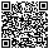 QR Code for bitcoin:bitcoin:bitcoin:litecoin:MPViBrCmPYTqXMPrkGt2BsQ7NdfX2NcSws