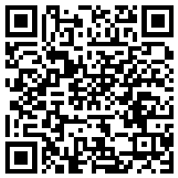 QR Code for bitcoin:bitcoin:bitcoin:litecoin:MPViWPCrST35iDcp4qswSJPTDtkYpj5WfA