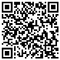 QR Code for bitcoin:bitcoin:bitcoin:litecoin:MPVpPHCybLJBiRyfTLCQTNNMrbocwXDPTZ