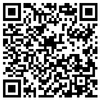 QR Code for bitcoin:bitcoin:bitcoin:litecoin:MPVpx7AnfMD3dGrbGpfYoZxC2k1NTvYKhy