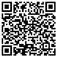 QR Code for bitcoin:bitcoin:bitcoin:litecoin:MPVqGUtwRyo7knTdQRSPeH88Cm3vU7dNAB