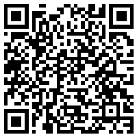 QR Code for bitcoin:bitcoin:bitcoin:litecoin:MPVsg8dQfzFMEjwA5VLsXnUnUbksFyYuH2