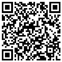 QR Code for bitcoin:bitcoin:bitcoin:litecoin:MPVzAufmw9Qrya67igjm95F5J9do9MsDcD
