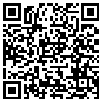 QR Code for bitcoin:bitcoin:bitcoin:litecoin:MPW34M94qV9akccUrxEN5eWQrtpDSe5Mo2