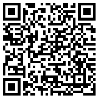 QR Code for bitcoin:bitcoin:bitcoin:litecoin:MPW3GiS336fvWKQjResAF8kqsn2QJsAD2V