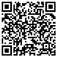QR Code for bitcoin:bitcoin:bitcoin:litecoin:MPW5GDdCy2FkxpB4ZP4z6j5UgGwMxUNWqK