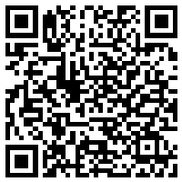 QR Code for bitcoin:bitcoin:bitcoin:litecoin:MPW9dqobw8P4DKEYUTQ1cw2Xvf3WocrnbN