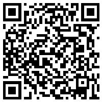 QR Code for bitcoin:bitcoin:bitcoin:litecoin:MPWAFL8dS59LU7iuPTqXPkLf3bvUpCqRcE