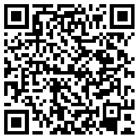QR Code for bitcoin:bitcoin:bitcoin:litecoin:MPWAX8iCLPoeEjcpWrBozwxUBrowoqftSR
