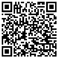 QR Code for bitcoin:bitcoin:bitcoin:litecoin:MPWDwiTCxFjE24m71iiDYbNgCTDpcuk21d