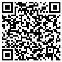 QR Code for bitcoin:bitcoin:bitcoin:litecoin:MPWFcU1Pj77E4KTeequ7RvFJb4LBb14Ldk