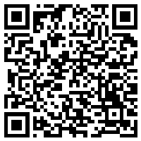 QR Code for bitcoin:bitcoin:bitcoin:litecoin:MPWJ2Hx7buoJC2HmDz8PVar18SWevEG3Fg