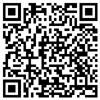 QR Code for bitcoin:bitcoin:bitcoin:litecoin:MPWJVu4TV22V2P9fmVSCSNgjSSHejXmx4R