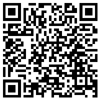 QR Code for bitcoin:bitcoin:bitcoin:litecoin:MPWJmKZv5jKdfriYFCsQFuuud75mb9SyDP