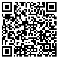 QR Code for bitcoin:bitcoin:bitcoin:litecoin:MPWLLqCQUGLSJys2FbPm5rSnwKgGu1q7Ty