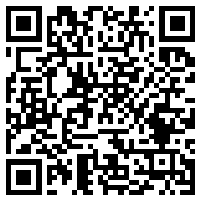 QR Code for bitcoin:bitcoin:bitcoin:litecoin:MPWMqPHTqiJHadNquuC5XbhnjoJKCfxRbx