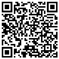 QR Code for bitcoin:bitcoin:bitcoin:litecoin:MPWQhMCkkqFDEAw2a34L1joPcwtGTR7mGg