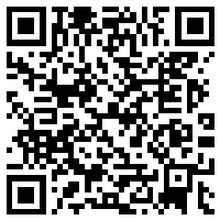 QR Code for bitcoin:bitcoin:bitcoin:litecoin:MPWTYFsuMVXwGaYA2SXjnTF9LjaUNSZTfV