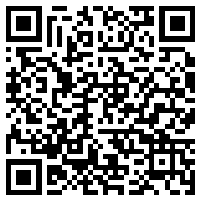 QR Code for bitcoin:bitcoin:bitcoin:litecoin:MPWVyytFCkQU9foKJqknKoHRDXsFv4XktW