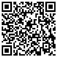 QR Code for bitcoin:bitcoin:bitcoin:litecoin:MPWX9bQCBuDc8xfD12imvbVykTiFzwaoXx