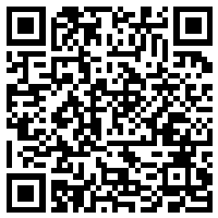 QR Code for bitcoin:bitcoin:bitcoin:litecoin:MPWYch7Qmt3hspBovag7eJ9tvmDMf4gFmx