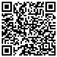 QR Code for bitcoin:bitcoin:bitcoin:litecoin:MPWZRqgLqoFdrnsbefC8G8CbqudngXFccj