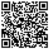 QR Code for bitcoin:bitcoin:bitcoin:litecoin:MPWcppnMFZsT6Jywrj88rGnEfKHqBiQ461