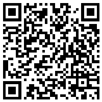 QR Code for bitcoin:bitcoin:bitcoin:litecoin:MPWdhKApFVcGzyYVuXDFaQTMnpPq5oVkrX