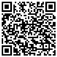 QR Code for bitcoin:bitcoin:bitcoin:litecoin:MPWfvqvthpedm3EM3U2DMPa5afWvDekHNp