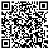 QR Code for bitcoin:bitcoin:bitcoin:litecoin:MPWn57CSFkhqcMBY5cmDnpxPkGcbmDmQzX