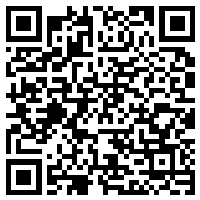 QR Code for bitcoin:bitcoin:bitcoin:litecoin:MPWoqN2c79YXnc6LTh2kC12vmQ86VHBaBV