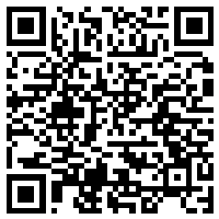 QR Code for bitcoin:bitcoin:bitcoin:litecoin:MPWspUXCrLiVRnwNbX6fZX5ZbAeDdpjMfC