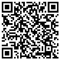 QR Code for bitcoin:bitcoin:bitcoin:litecoin:MPXAP5ZqKpZWtrDu5QvnUPYVCp7emc3CLp