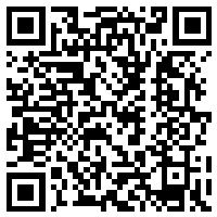 QR Code for bitcoin:bitcoin:bitcoin:litecoin:MPXBtbPM3M8rR7LZ7Qrx5ZShAgX9jFEYMu